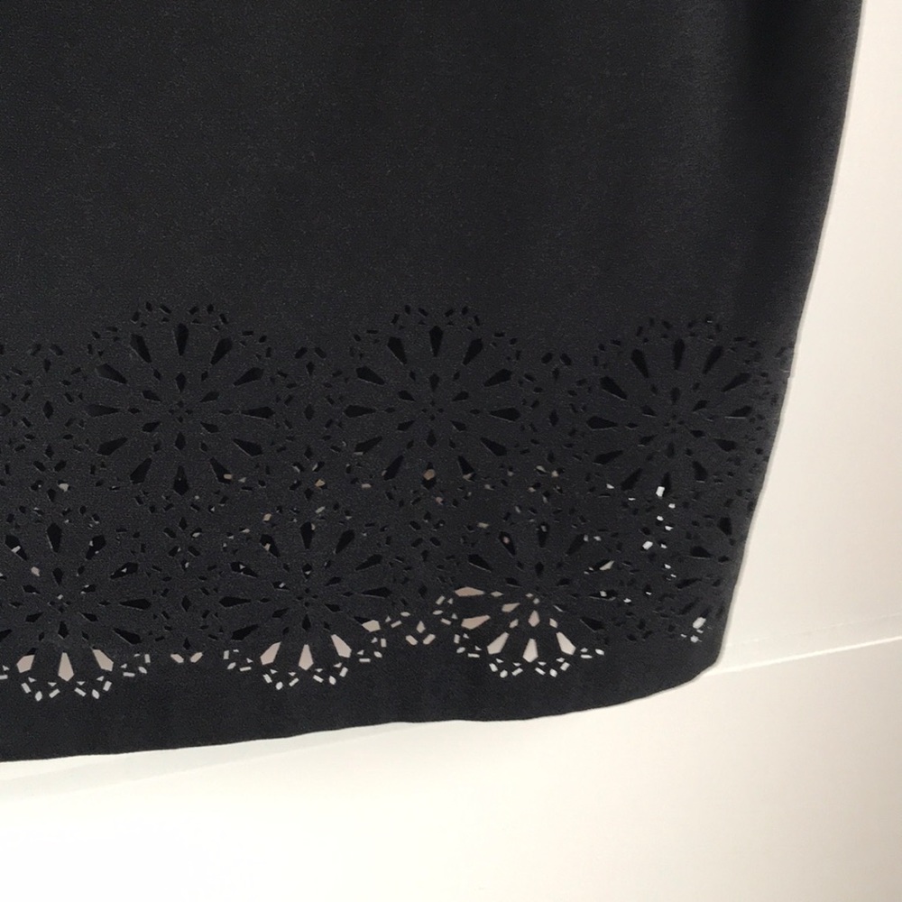 Little Black Dress - Picture 2 of 5